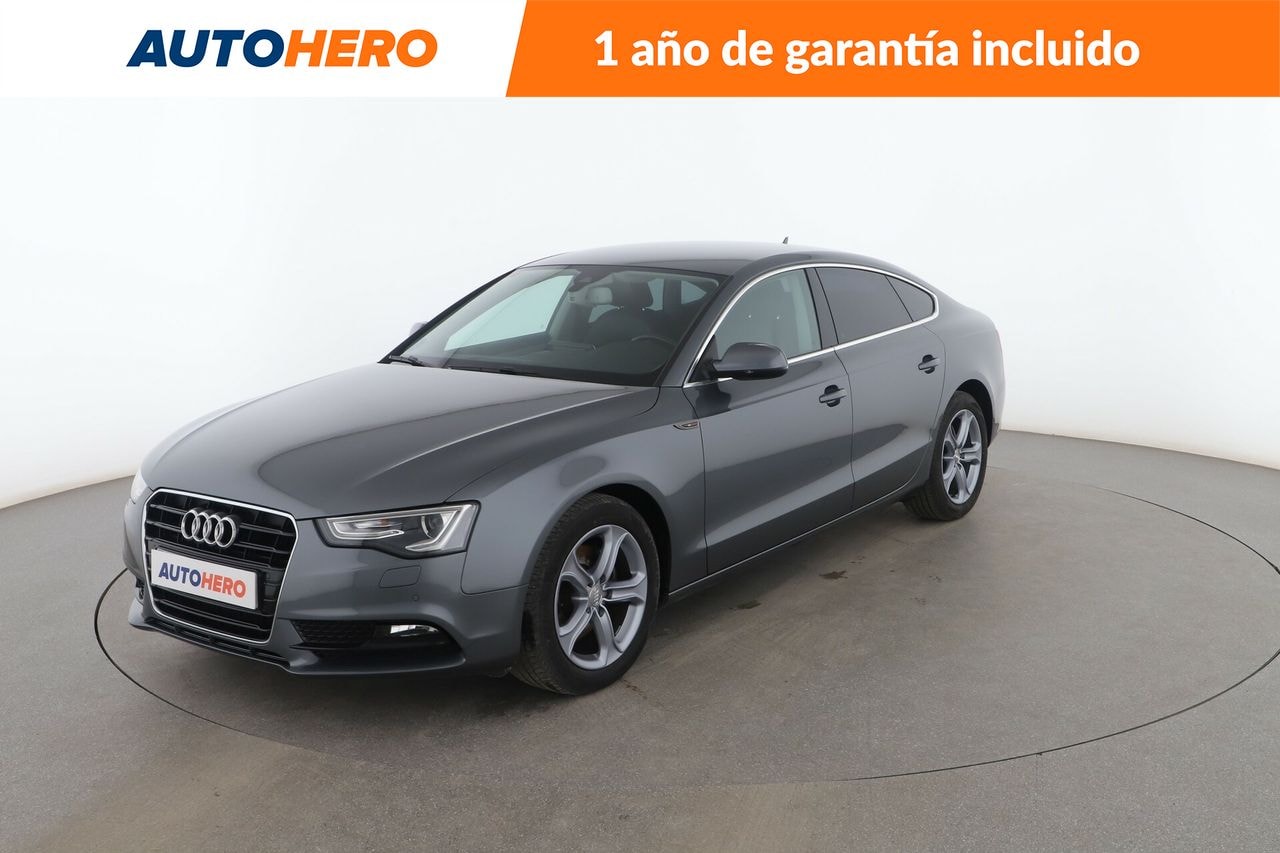 audi-a5-sportback-20-tdi-clean-diesel-sportback-en-toledo-2bc87f850c63468230194b1d9ed5cd2b