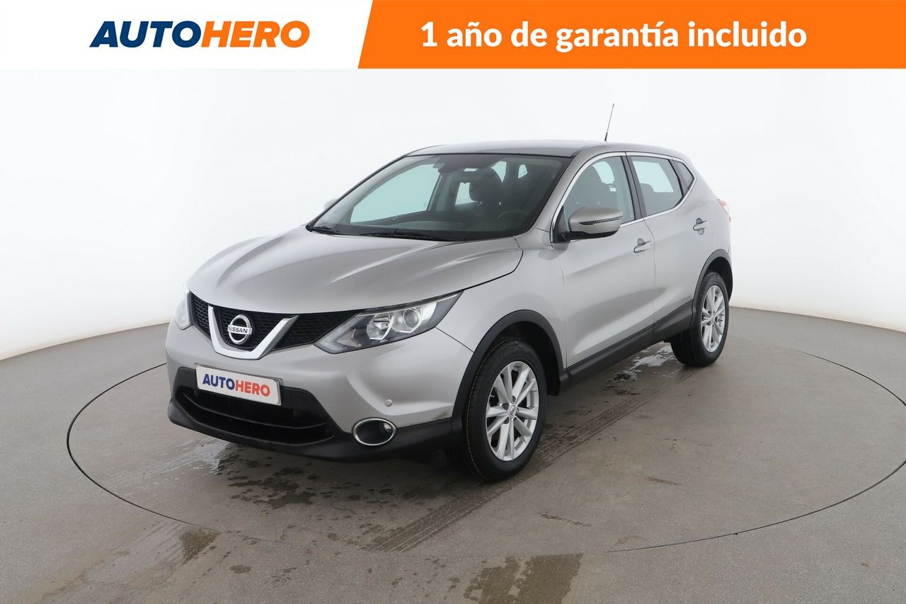 nissan-qashqai-12-digt-acenta-en-toledo-6b7de96e63c3158065db851fe1b19f85