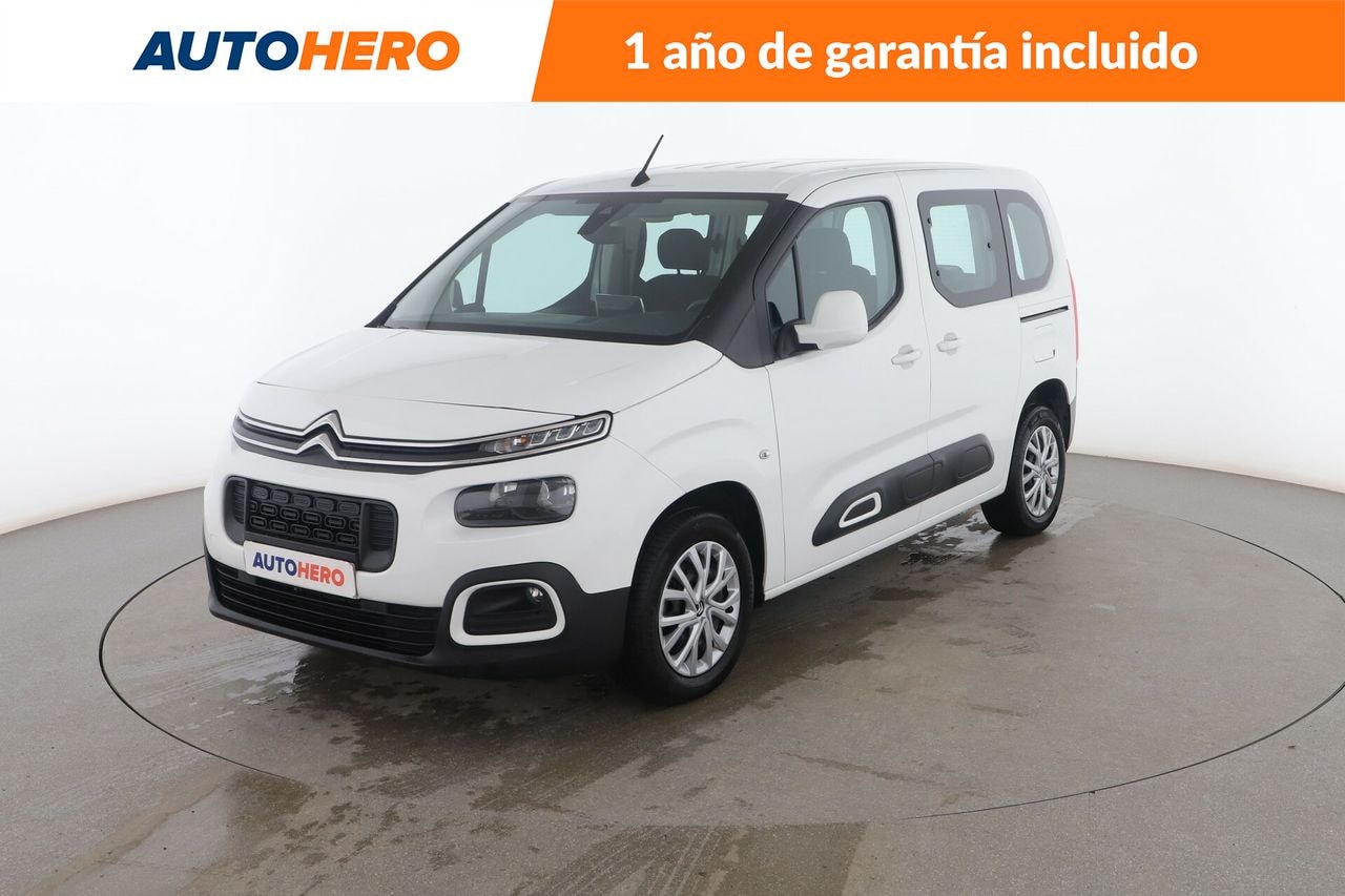 citroen-berlingo-15-bluehdi-feel-m-en-toledo-5453794cf15f6aa3997c094a50817516