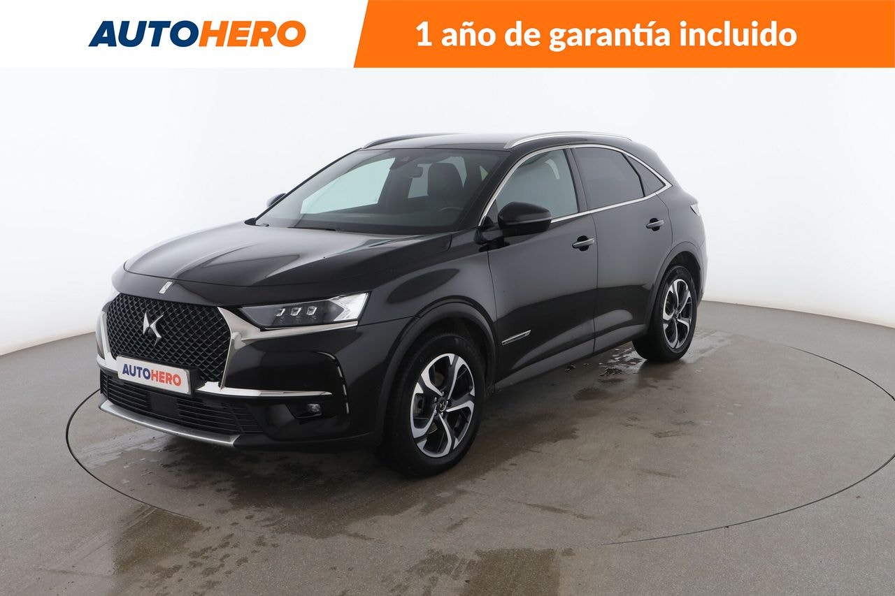 ds7-crossback-16-puretech-grand-chic-en-toledo-1dde827156b1ef0c02bdd9a7bec3a696