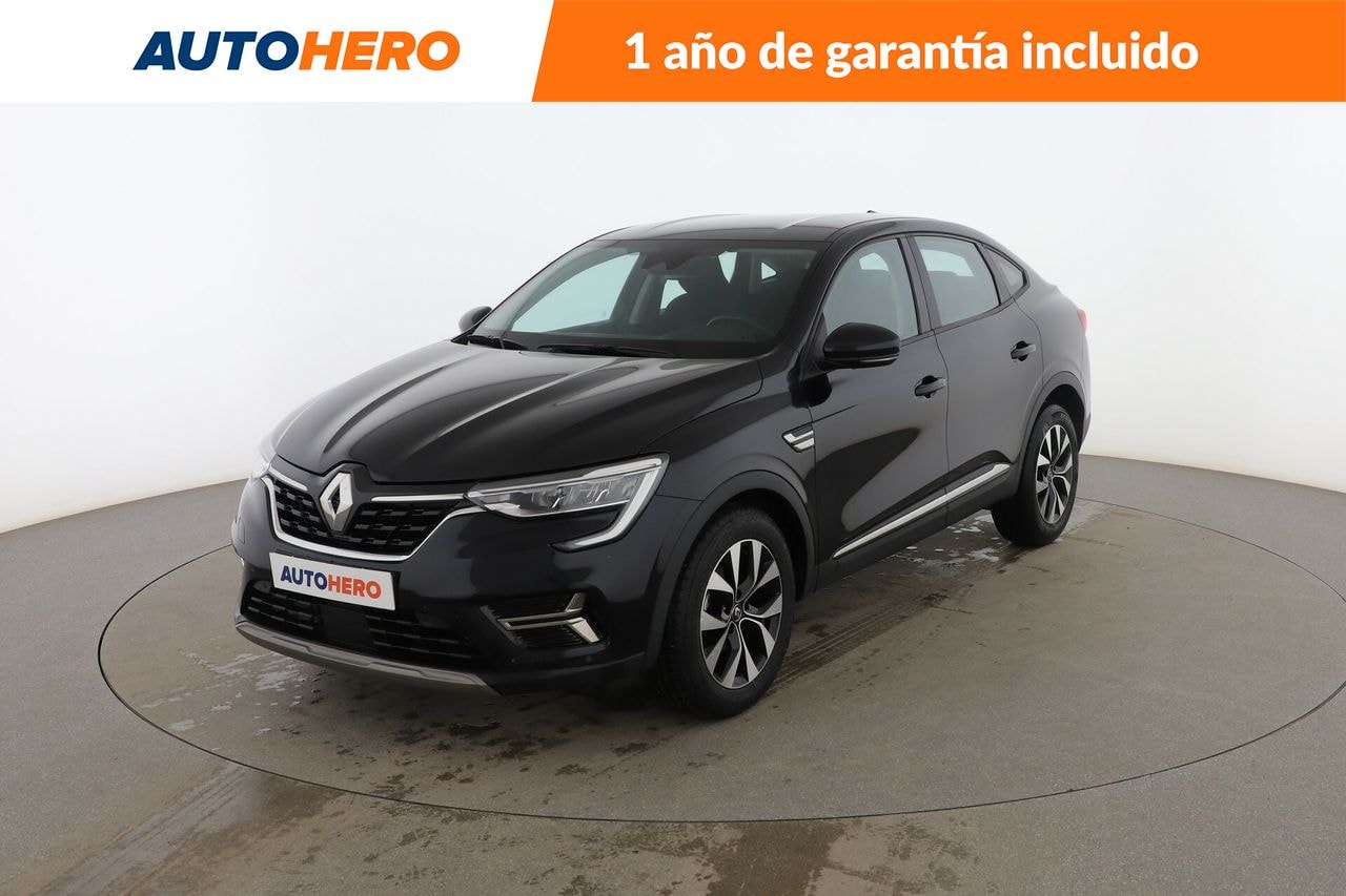 renault-arkana-13-intense-tce-mhev-en-toledo-d49b475c7daeb384e55d4503a2223827