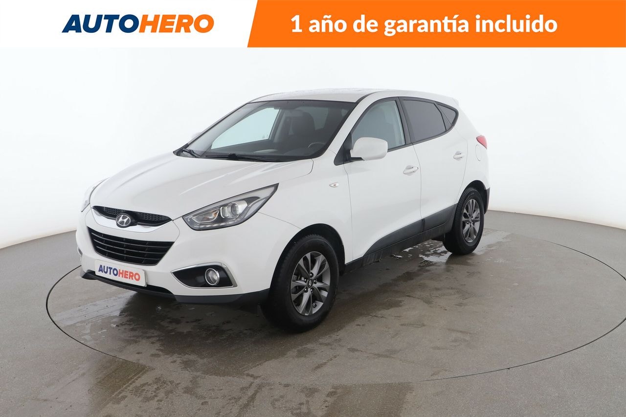 hyundai-ix35-16-klass-2wd-en-toledo-cecbffd7c67650c96f63ea600278369a