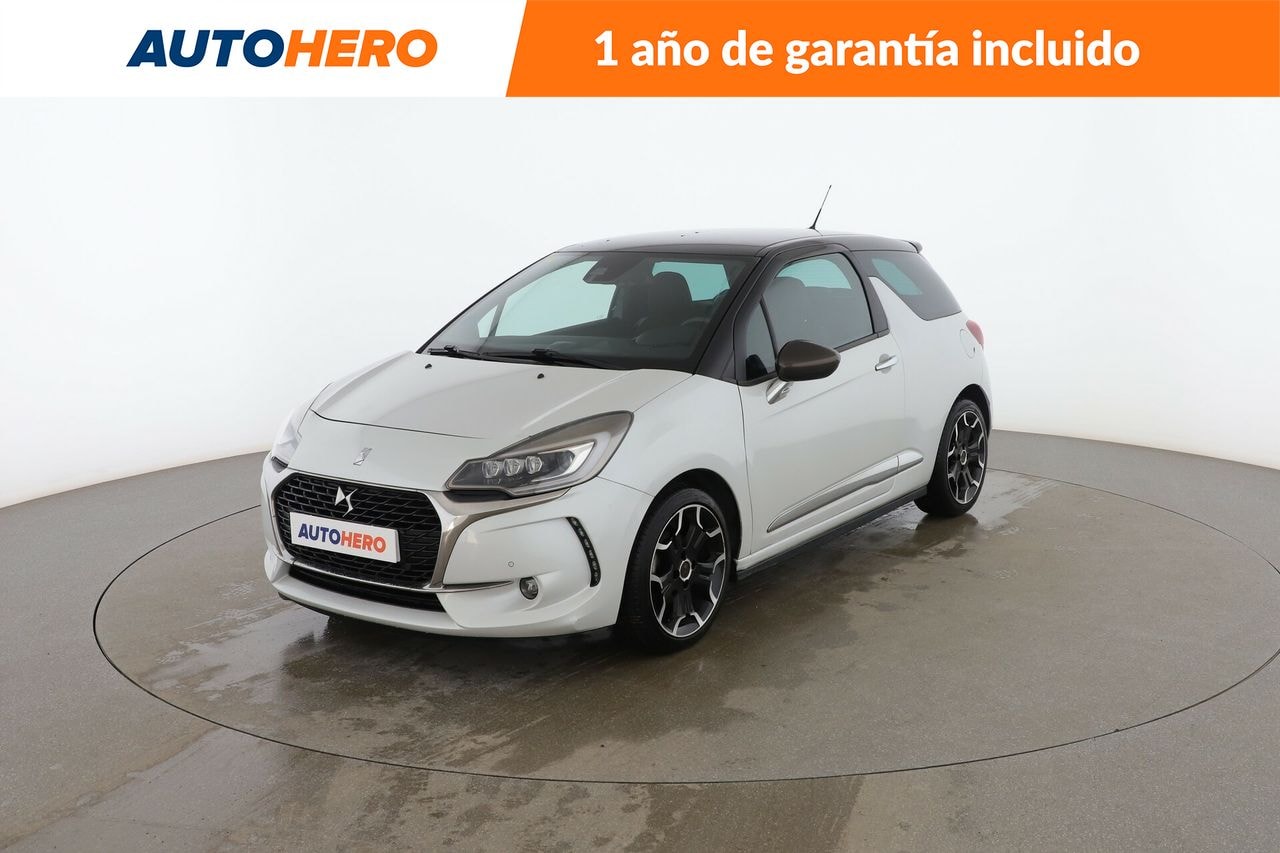 citroen-ds3-16-blue-hdi-sport-en-toledo-bff2563d291a563e73501c78cac666ec