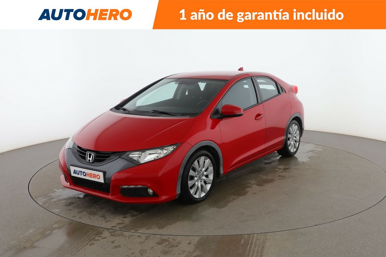 honda-civic-14-sport-en-toledo-22bdf9d1bac61e9623e44e6752cedcc1