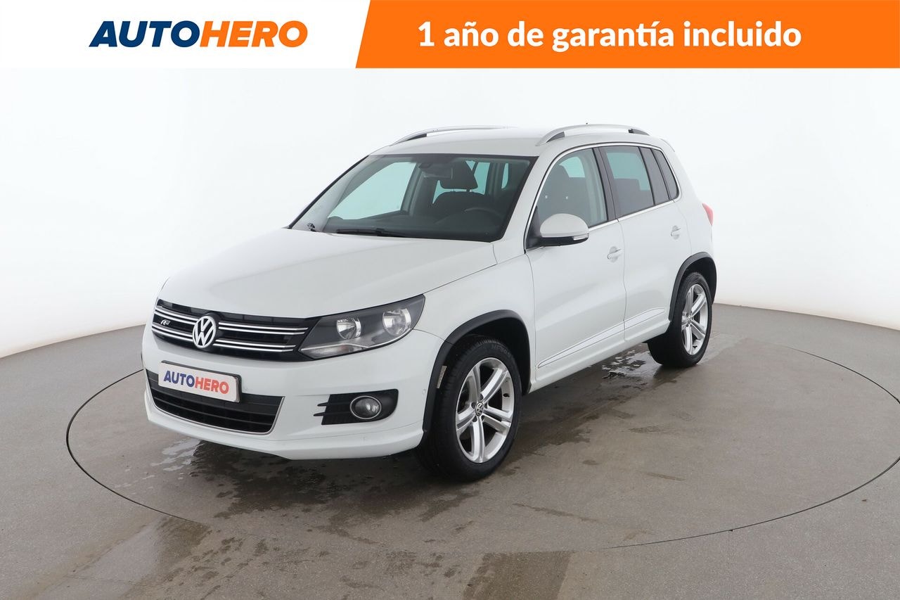 volkswagen-tiguan-14-tsi-sport-and-style-bluemotion-tech-en-toledo-4235fbe8439ca87eac1e1cd53ea86671