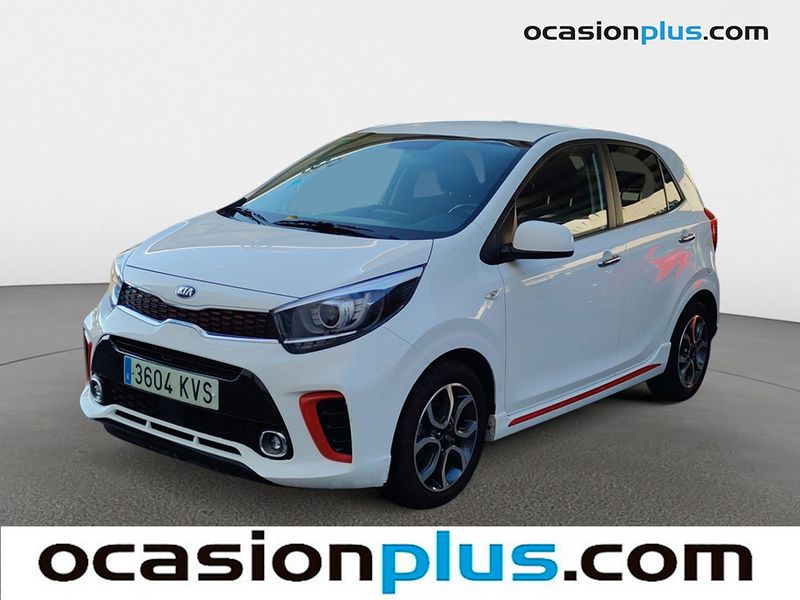 kia-picanto-10-t-gdi-74kw-100cv-gt-line-en-madrid-195f2ebfa6542951459a4b159355584c