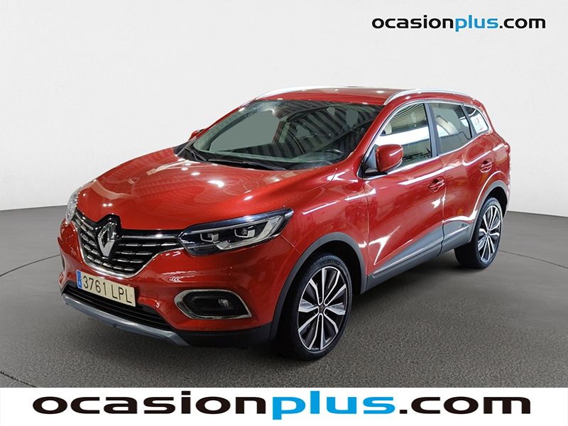 renault-kadjar-zen-blue-dci-85kw-115cv-en-madrid-8f8bd5f3c08a746b8eb55b0def42447c