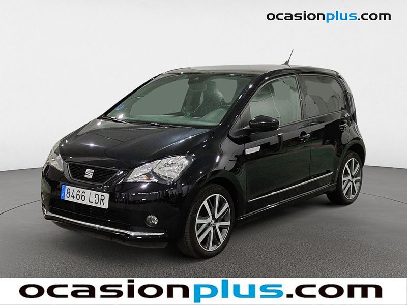 seat-mii-mii-electric-plus-61kw-83cv-en-madrid-423b7a605d2197246f86858d0284cc84