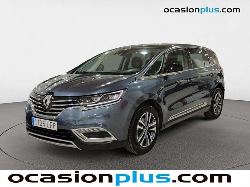 renault-espace-limited-blue-dci-118-kw-160cv-edc-en-madrid-4743e373e199e32bc8e6607e965c273c