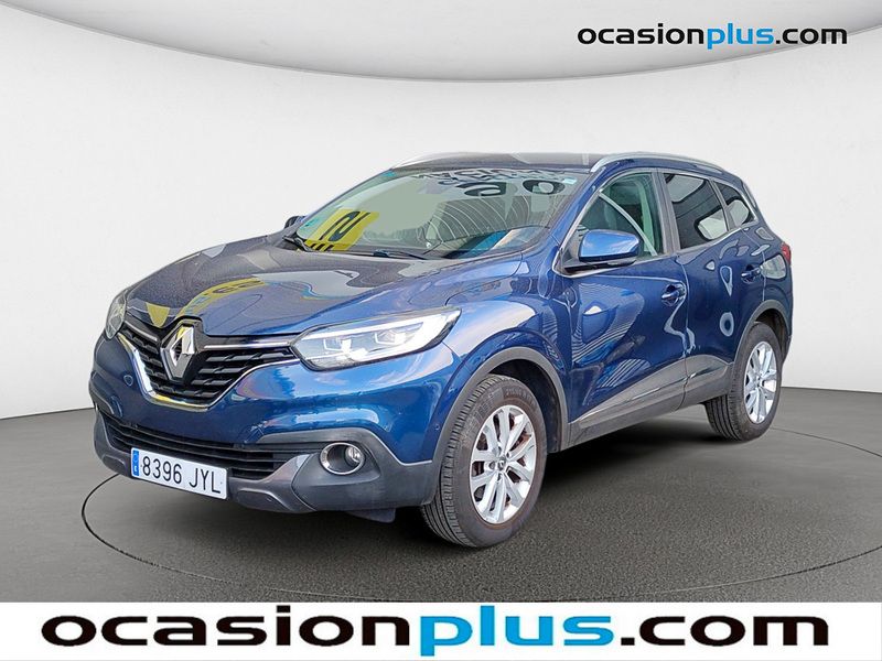 renault-kadjar-zen-energy-dci-96kw-130cv-en-madrid-61cac2cb00d0b6658b94044acd9c064c