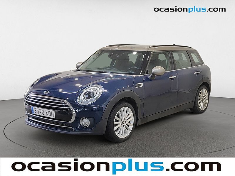 mini-clubman-cooper-en-madrid-9006d43ee0182a0c4ec40fd46d7eefd9