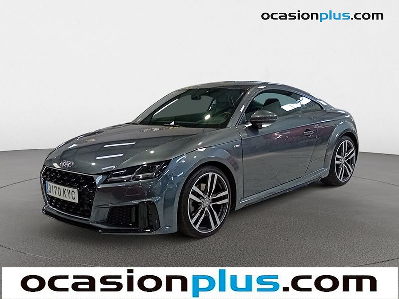 audi-tt-40-tfsi-145kw-s-tronic-coupe-en-madrid-c915c0249cf07d7703f58e922c55c264