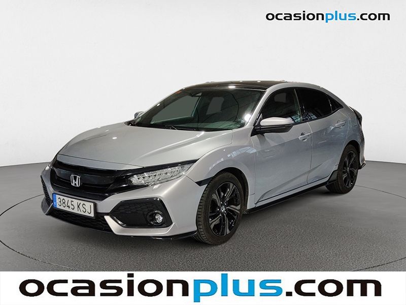 honda-civic-15-i-vtec-turbo-cvt-sport-plus-en-madrid-089f0ffec4d64cc893ddd8c0e60b1b86