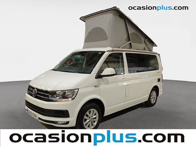 volkswagen-california-ocean-20-tdi-110kw-150cv-bmt-en-madrid-60591e9b947fbf4143e40de84569680e