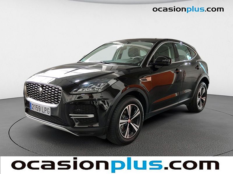 jaguar-e-pace-15p-118kw-auto-en-madrid-8ddb04ff4adf310f179037b78bf05ab9