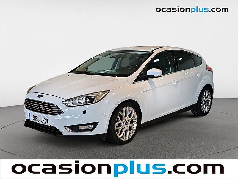 ford-focus-16-tdci-115cv-titanium-en-madrid-4b62225338cecc6d63c101612827bda7