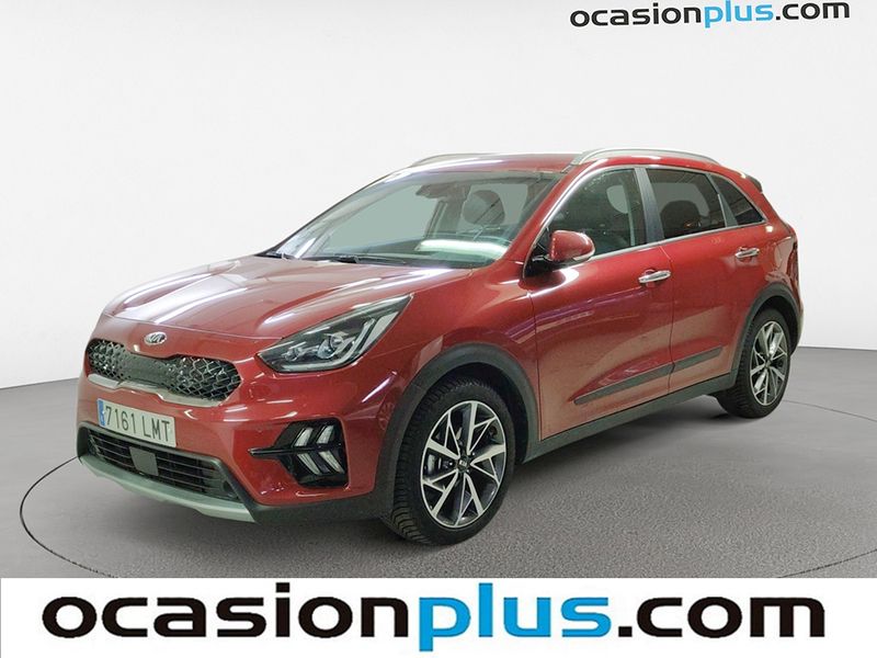 kia-niro-16-gdi-hev-104kw-141cv-emotion-en-madrid-972c6fca147d07c68df37b5ebd838f37