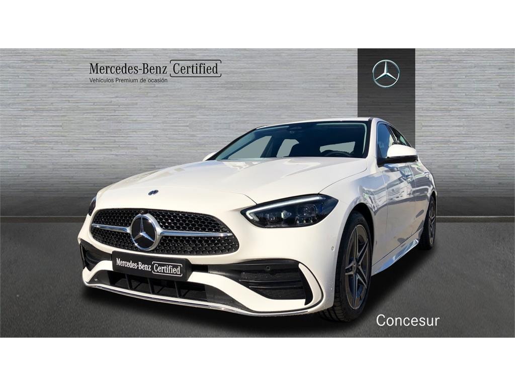 mercedes-clase-c-mercedes-benz-clase-c-220-d-en-sevilla-6387aab668d9b94bcbae16b3a252ba33