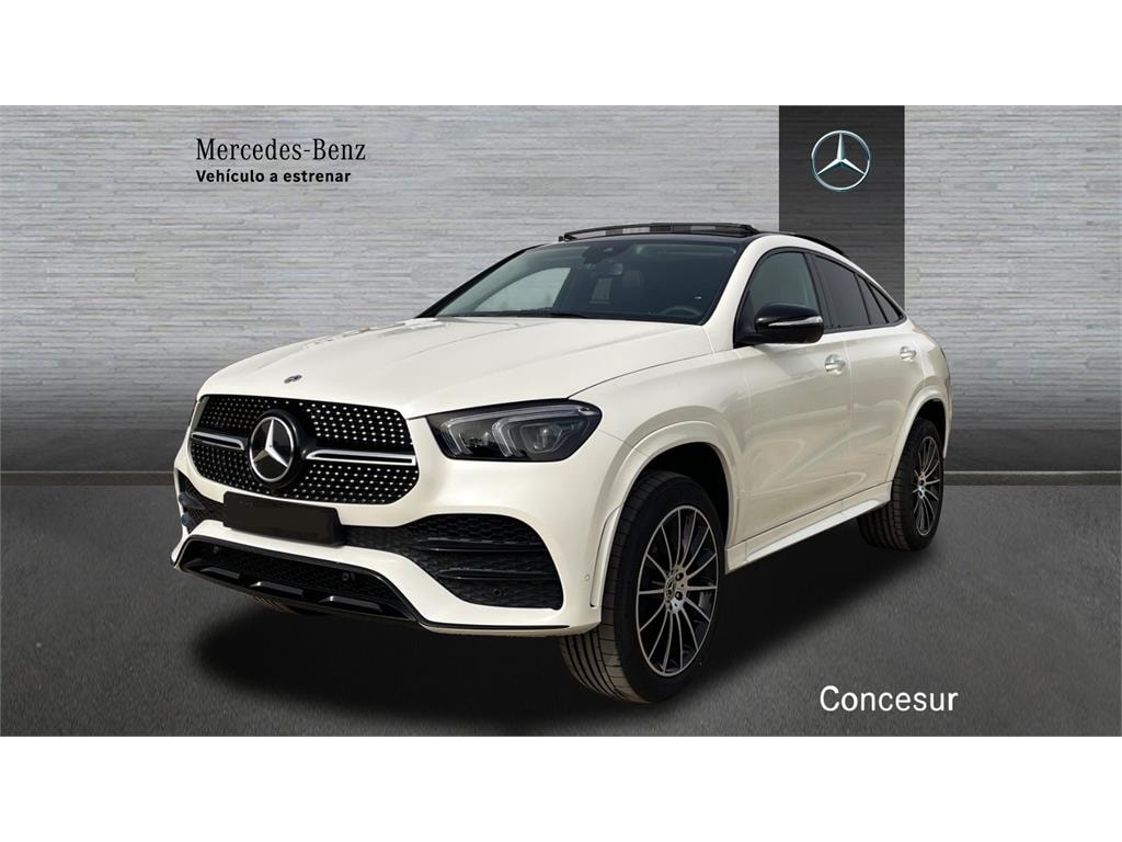 mercedes-gle-coupe-mercedes-benz-clase-gle-coupe-4matic-hibrido-enchufable-en-sevilla-973a531c01badfd5755ede13422b1b5b