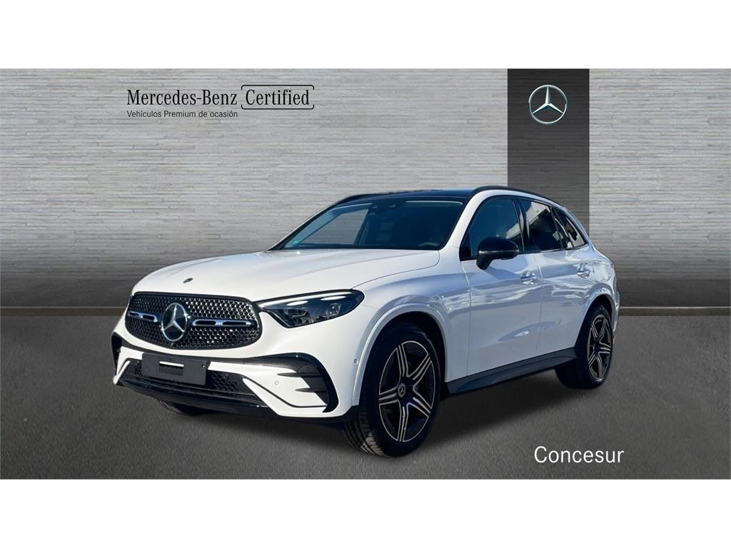 mercedes-glc-mercedes-benz-glc-glc-300-e-4matic-en-sevilla-0a1b774268e2777331ccce99473a9324