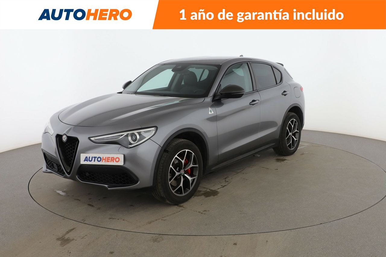 alfa-romeo-stelvio-20-turbo-super-q4-en-toledo-907a7e83a18e2c918722feeb4e28836e