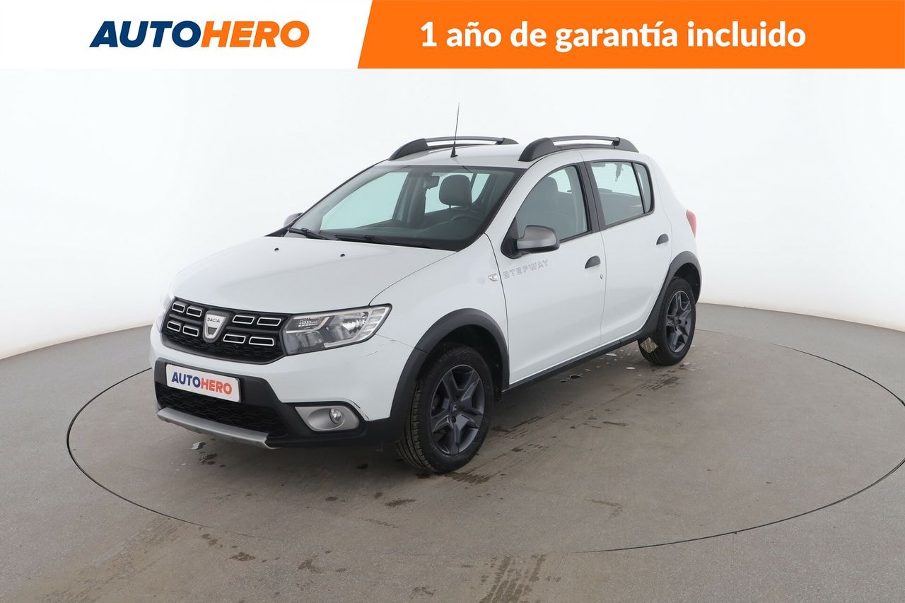 dacia-sandero-stepway-09-tce-sl-trotamundos-en-toledo-6b3de07ec5987d53c280ba7a1c7baa66