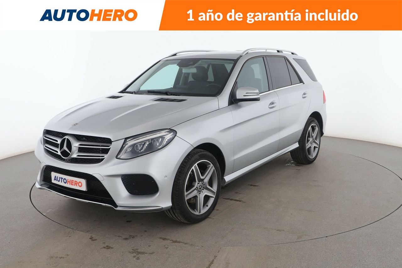 mercedes-gle-250d-4matic-amg-en-toledo-30b66d559869a2ad3771d056ae37756e