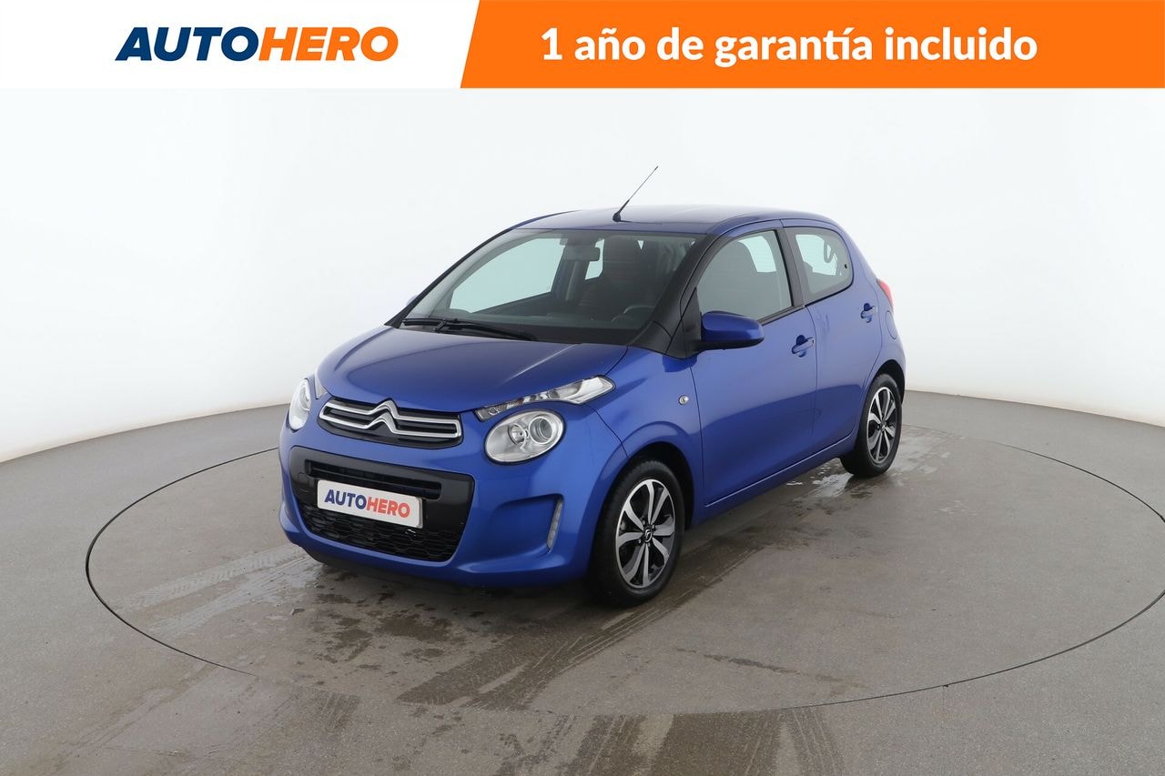 citroen-c1-10-vti-city-edition-en-toledo-e0958940f36687e79578d65f121d31d7