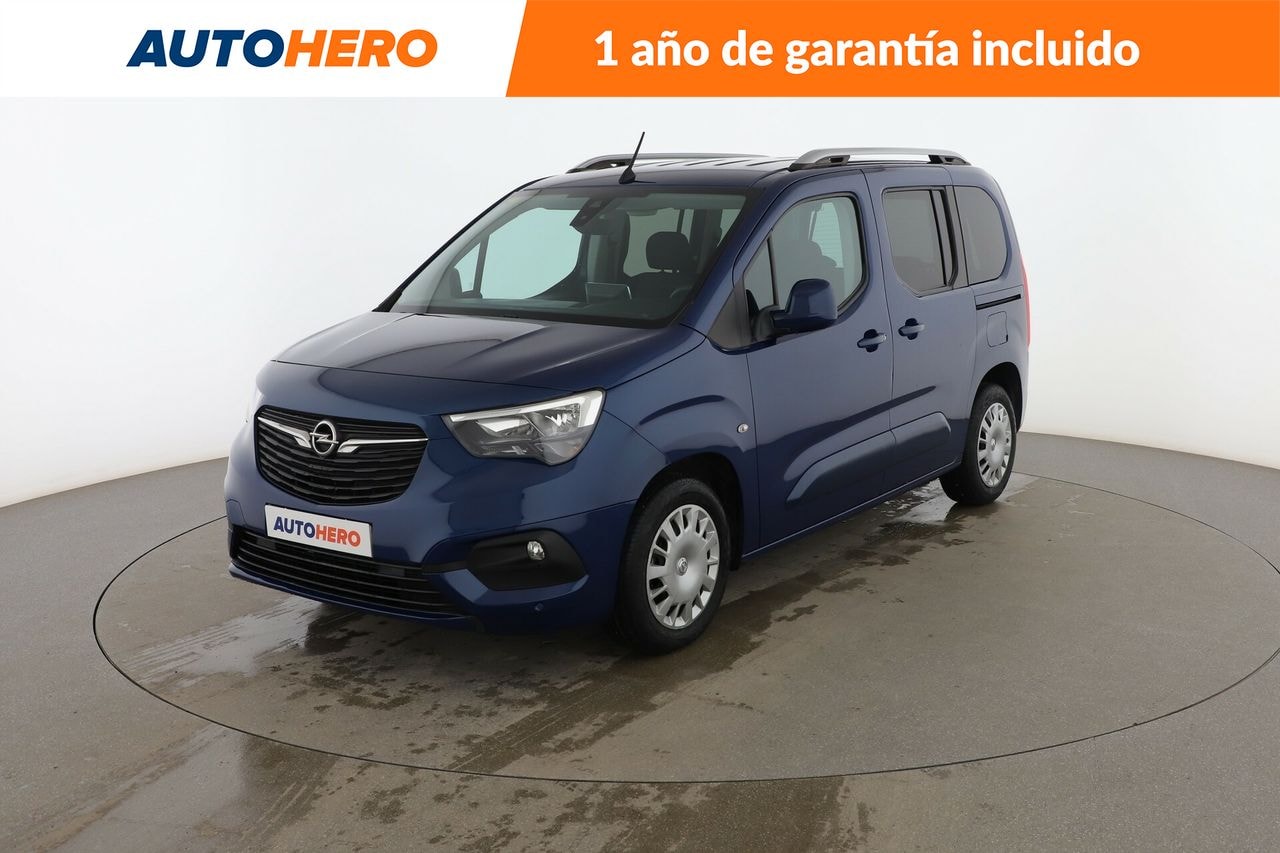 opel-combo-life-12-t-ss-selective-l-en-toledo-931b1d0e510528ffc15e00d5695e1c68