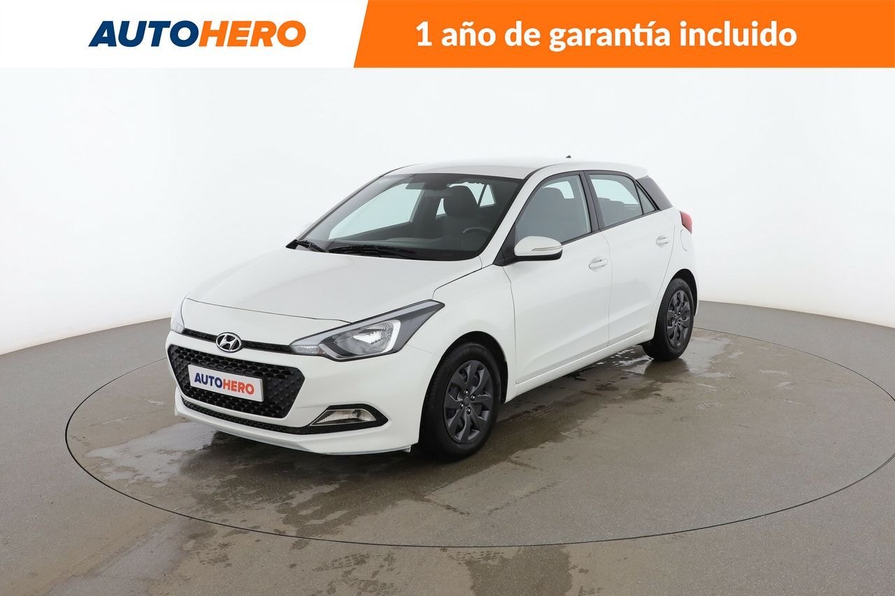 hyundai-i20-12-mpi-fresh-en-toledo-05b0e9b560d6afedebced548719c5051