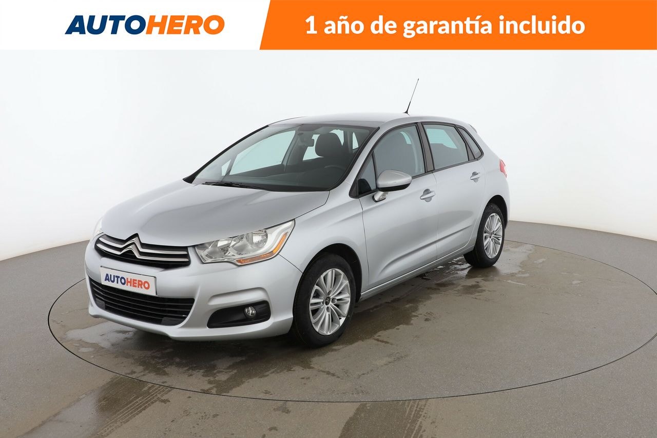 citroen-c4-16-blue-hdi-live-edition-en-toledo-e2957f1a1c4e8239a883559f39b55890