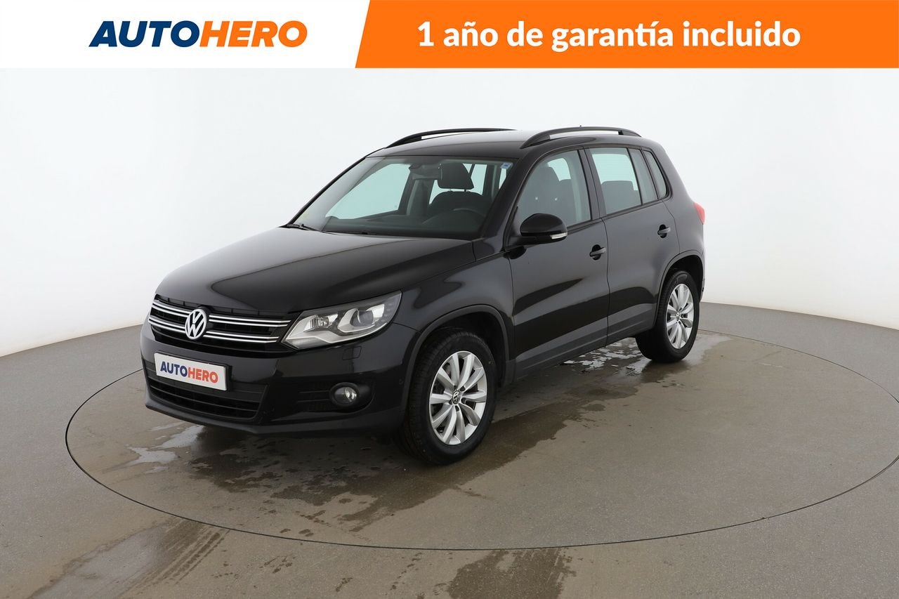 volkswagen-tiguan-20-tdi-t1-bluemotion-en-toledo-0de76c6b899b1b95264622c709e1fd69