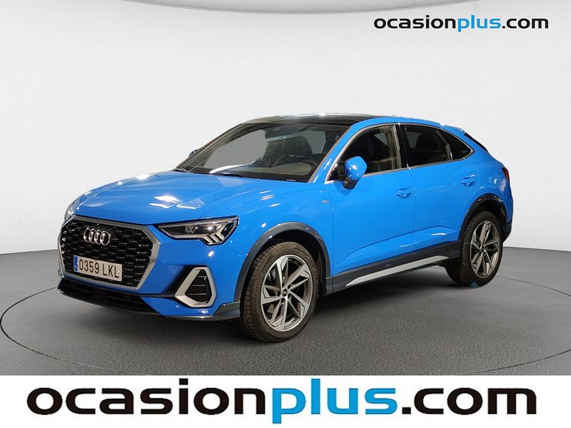 audi-q3-sportback-s-line-35-tdi-110kw-150cv-s-tronic-en-madrid-997605bb60c4f8f47967e035a303427a