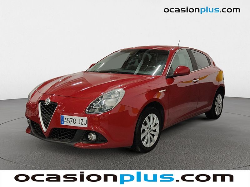 alfa-romeo-giulietta-16-jtd-88kw-120cv-super-en-madrid-7e3977a34aba68ca55d7d873e24db040