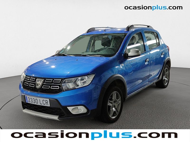 dacia-sandero-stepway-essential-blue-dci-70kw-95cv-en-madrid-29aa74c3e21bfa6ec3a0292a62095133