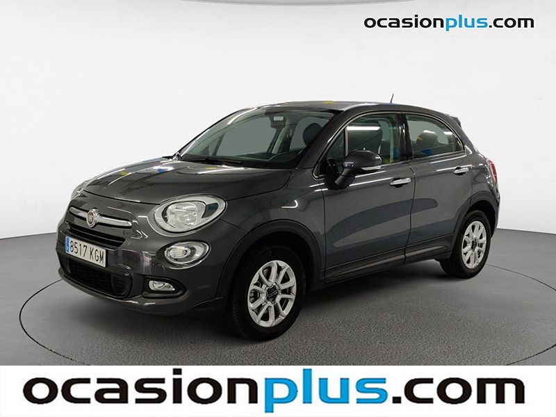 fiat-500x-pop-star-16-e-torq-81kw-110cv-4x2-en-madrid-8f5cedaea3ac885b241350e67639bd36