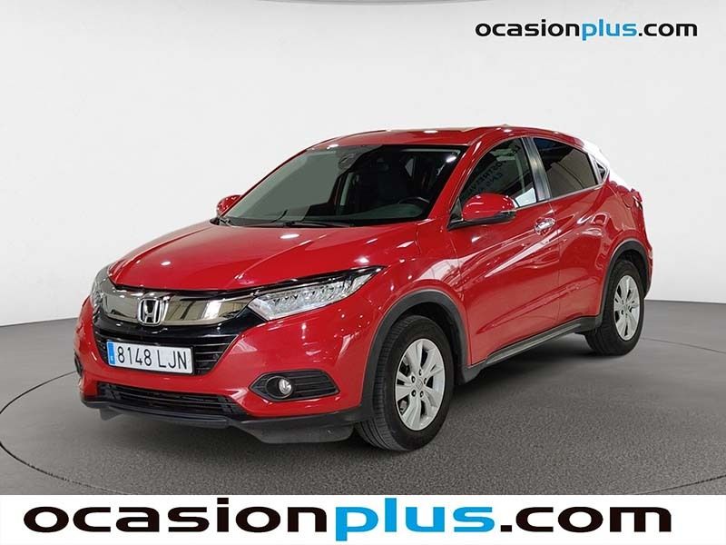 honda-hr-v-15-i-vtec-elegance-navi-cvt-en-madrid-5e3b18fdf5328a5260dae3e097b03e48