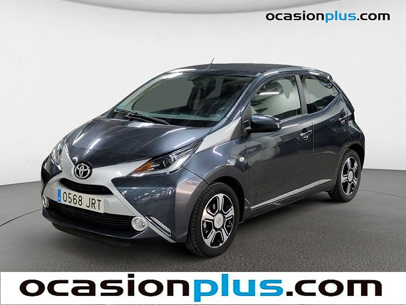 toyota-aygo-10-70-x-clusiv-en-madrid-70786923d0fc13a601cc8f09bd091946