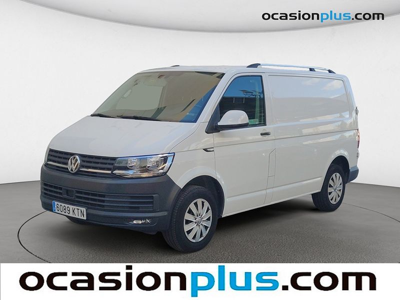 volkswagen-transporter-furgon-corto-tm-20-tdi-75kw-102cv-bmt-en-madrid-0615089cf77a1f871c7b3e2da05206fa