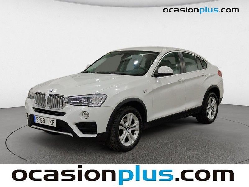 bmw-x4-xdrive20i-en-madrid-1a1da3b7fe1916fdb2e0a6ed4d964027