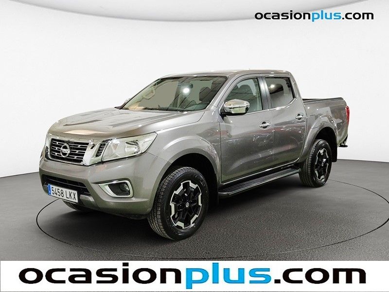 nissan-navara-d-cab-23dci-120kw-160cv-n-connecta-en-madrid-0144cc970d3ee8aaa799a56d4b37d63a