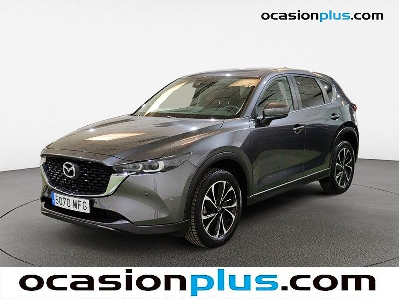 mazda-cx-5-20-ge-121kw-165cv-2wd-evolution-en-madrid-8ccfbcd19253f2a37ecd82bfc495cbc7