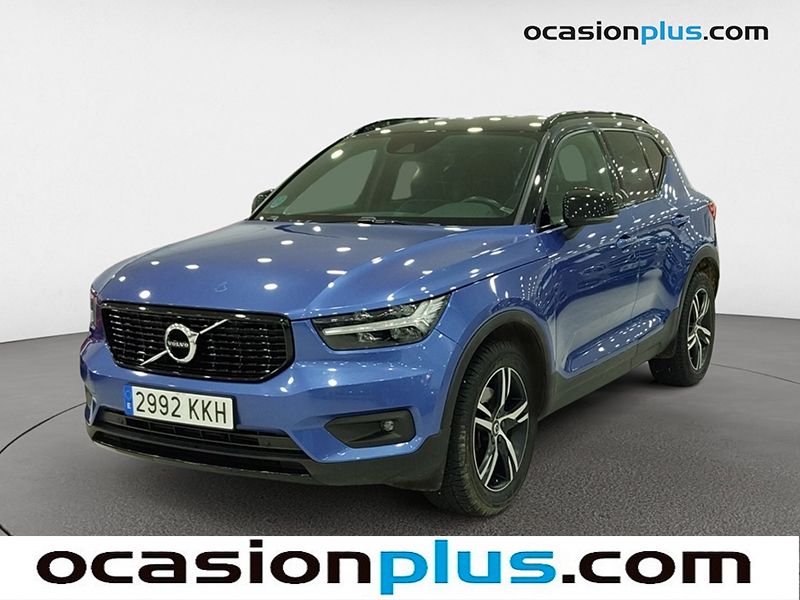 volvo-xc40-20-d4-awd-r-design-auto-en-madrid-23b972840f5015c5f7586f369325252d