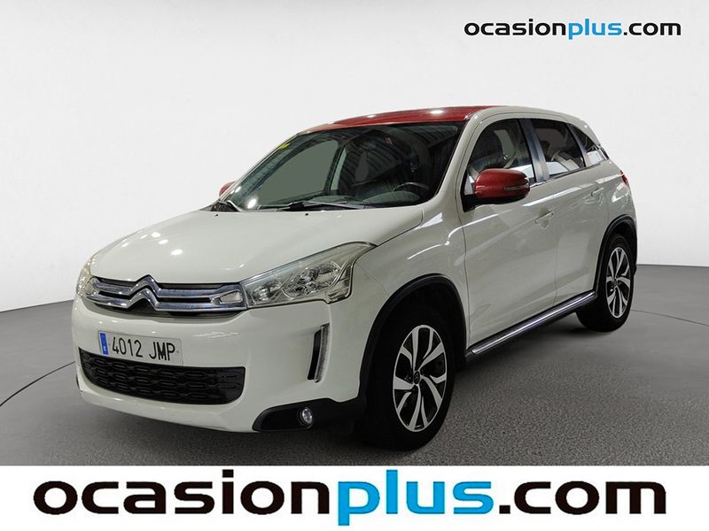 citroen-c4-aircross-hdi-115cv-stop-and-start-6v-2wd-seduction-en-madrid-bcd6bd141a3109a4f58e90e5914d3daf