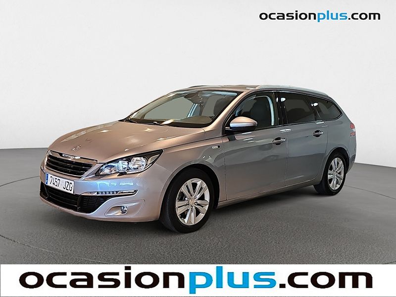 peugeot-308-sw-style-16-bluehdi-88kw-120cv-en-madrid-b1370be10fa3b473f2d8a46e9ec93293