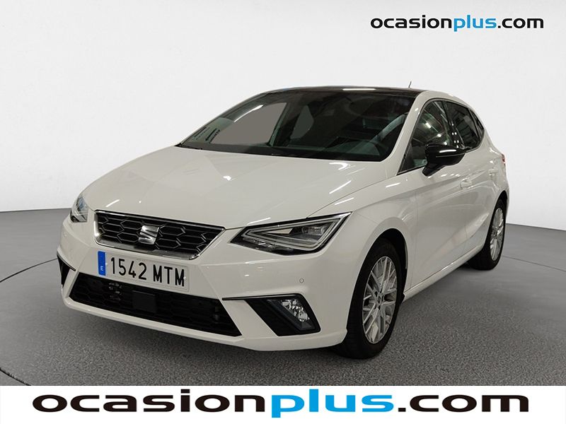 seat-ibiza-10-tsi-85kw-115cv-fr-xl-en-madrid-56d36352c3101b588cfd4c11e4f408ef