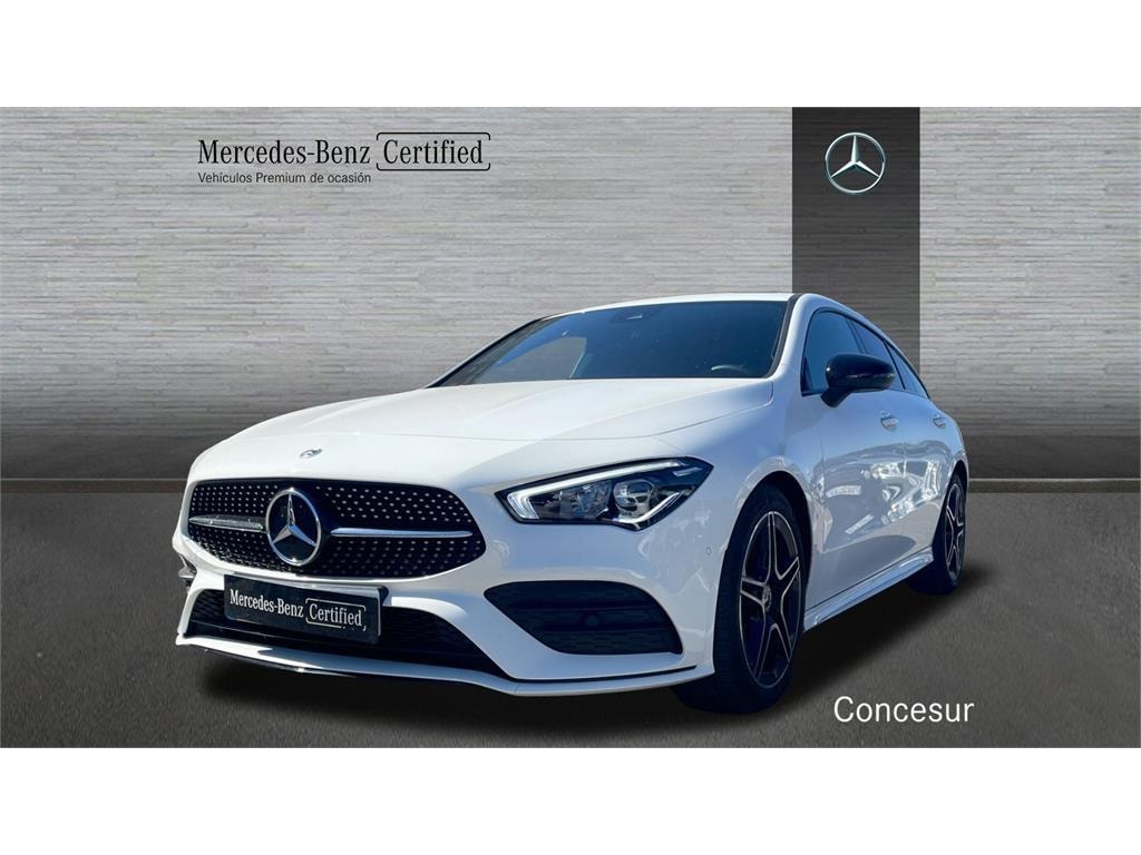 mercedes-cla-mercedes-benz-clase-cla-200-d-dct-shooting-brake-en-sevilla-259dfb1ca7d9fb1179e1e07dd448355e