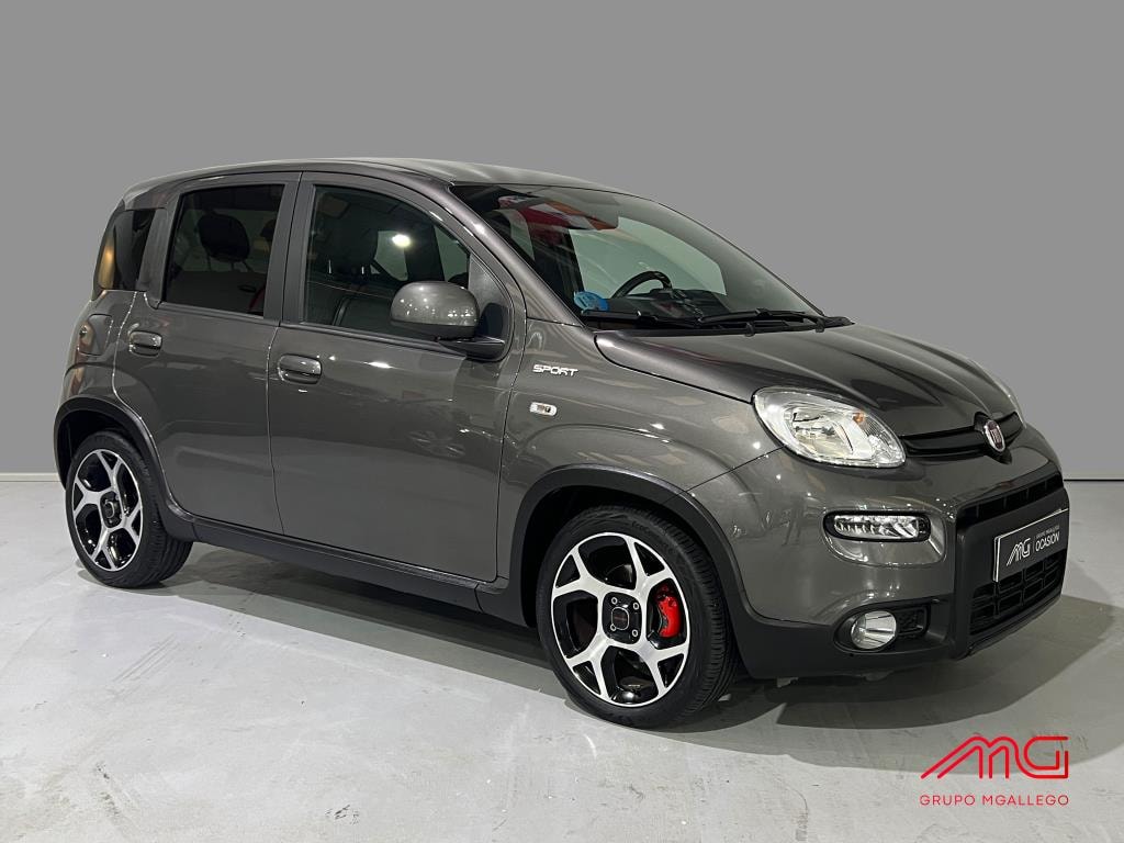 fiat-panda-sport-hybrid-10-gse-51kw-70cv-en-murcia-9958c66b60b121ec4aebc166a9a39cd6