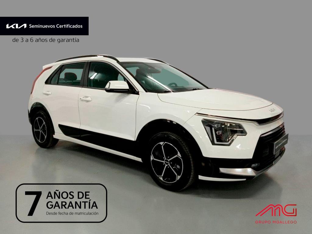 kia-niro-kia-niro-16-gdi-hev-104kw-141cv-drive-en-murcia-aad724757b9ebd122781fd25b0070153