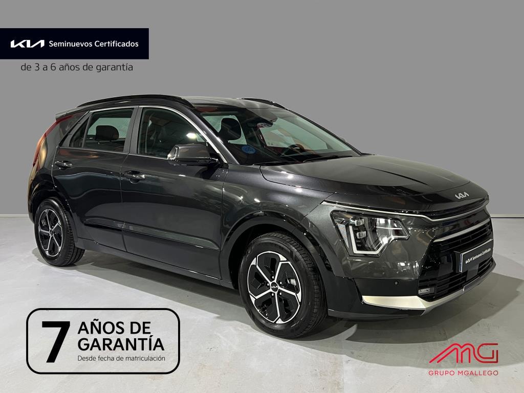 kia-niro-kia-niro-16-gdi-phev-135kw-183cv-drive-en-murcia-ee2da2e8fe135eaffbbc6993925cd1ad